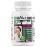 FibroMed 60 caps