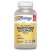 Magnesium Glycinate 350mg 240caps