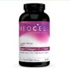 Super Collagen+C with Biotin 360Tablets