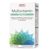 Women’s Multivitamin 50Plus 120Caplets