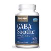 GABA Soothe 30Caps