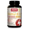 Methyl B-12 1000mcg 100Chewable