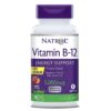 Vitamin B12 5,000mcg 100Tablets