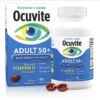 Ocuviteِ Adults+ 90Softgels