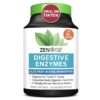 Digestive Enzymes 180Caps