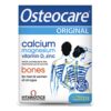 Osteocare Original 30Tablets