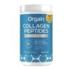 Collagen Peptides Probiotics 726g