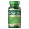 Ginseng Complex 75Caps