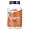 Beta-Sitosterol Plant Sterols 180Softgels