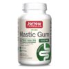 Mastic Gum 1000mg 60Veggie Caps