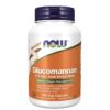 Glucomannan 575mg 180Veg Caps