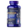 Glucosamine 240Caplets