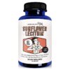 Sunflower Lecithin 200Softgel