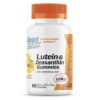 Lutein 60Gummies