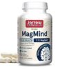 Magmind Magnesium L Threonate 90 VeggieCaps