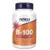 Vitamin B100 100VegCaps