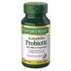 Probiotic 100Tablets
