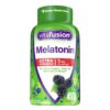 Melatonin 5mg Extra Strength 216Gummy