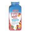 Fiber Well 220Gummies