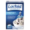 Lactaid Fast Act 96Caplets