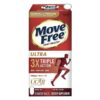 Move Free Ultra 75Tablets