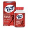 Move Free Advanced 200Tab