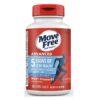 Move Free Advanced+Vitamin D3 120Tablets