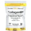 Marine Collagen Unflavored Powder 206g