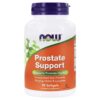 Prostate Support 90 Softgels