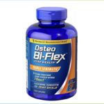 Osteo Bi-Flex 200Tablets
