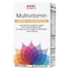 GNC Women’s Multivitamin 90Caplets