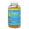 Triple Omega369 325cap