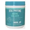 Marine Collagen Unflavored 413g