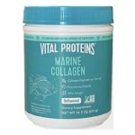 Marine Collagen Unflavored 413g