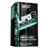 Lipo6 for Women 60Cap