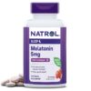 Melatonin 5mg 200Tablets