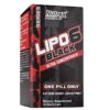 Lipo6 for Men  60Cps