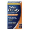 Osteo Bi-Flex Triple Strength 120Tablets