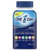 One A Day Men 200Tab