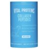 Collagen Peptides 680g