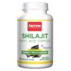 Shilajit Fulvic Acid Complex 250mg 60Caps