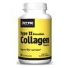 Collagen Complex TypeII 500mg 60Caps