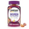 Centrum Women 100Gummies