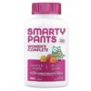 Women’s Complete Multivitamin 240Gummy