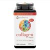 Collagen Advanced Formula 390tablets