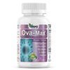Ova-Max 120caps