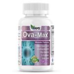 Ova-Max 120caps