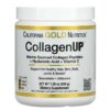 CollagenUP Unflavored Powder 206g