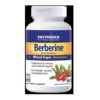 Berberine 60caps