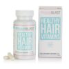 HairBrust 60cap